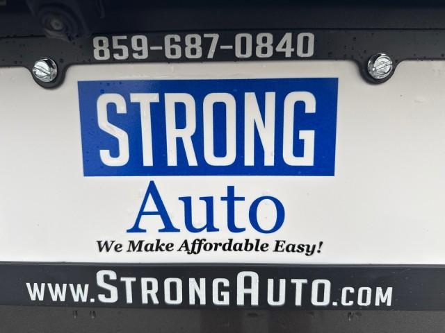 used 2023 Nissan Sentra car, priced at $17,240