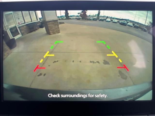 used 2023 Nissan Sentra car, priced at $17,240