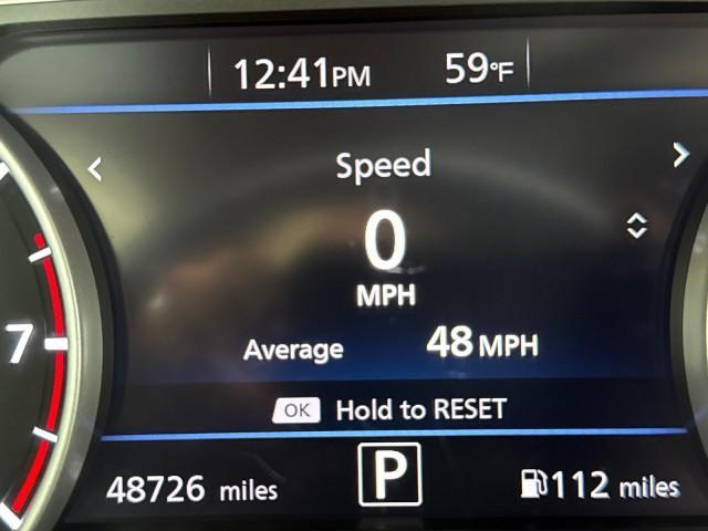 used 2023 Nissan Sentra car, priced at $17,240