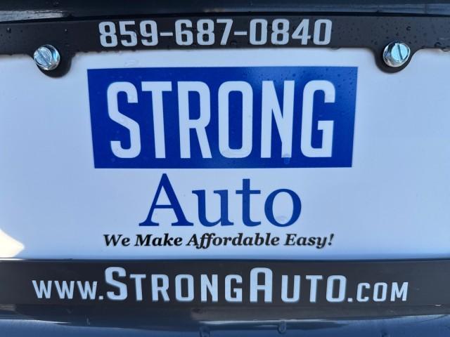 used 2023 Mazda CX-9 car, priced at $27,588