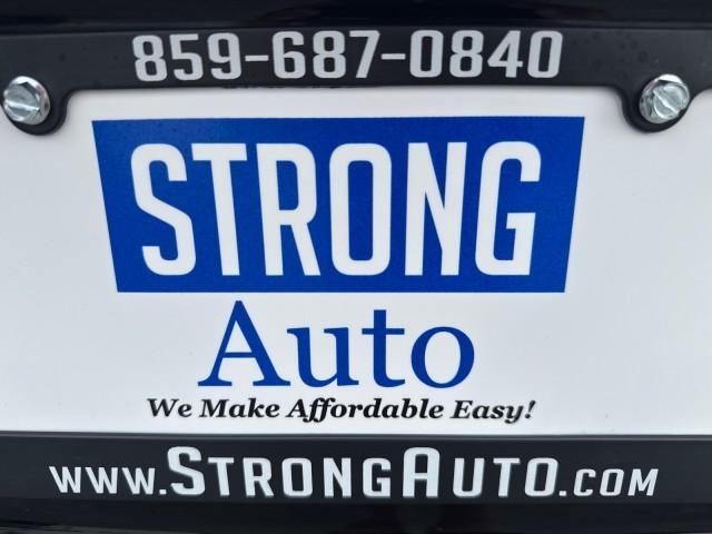 used 2019 Nissan Sentra car, priced at $11,749