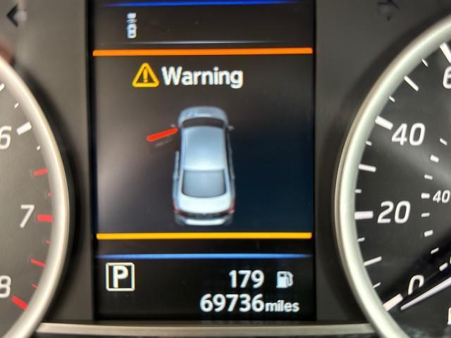 used 2019 Nissan Sentra car, priced at $11,749