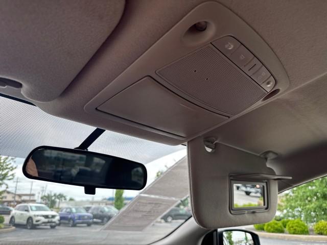 used 2019 Nissan Sentra car, priced at $11,749