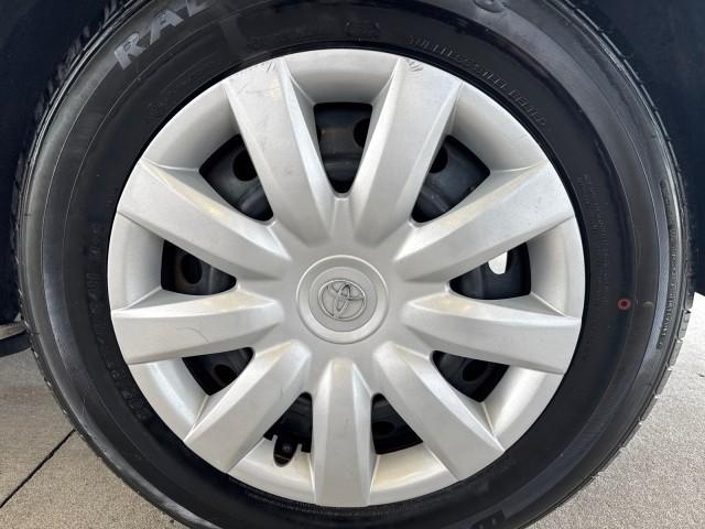 used 2005 Toyota Camry car, priced at $4,588