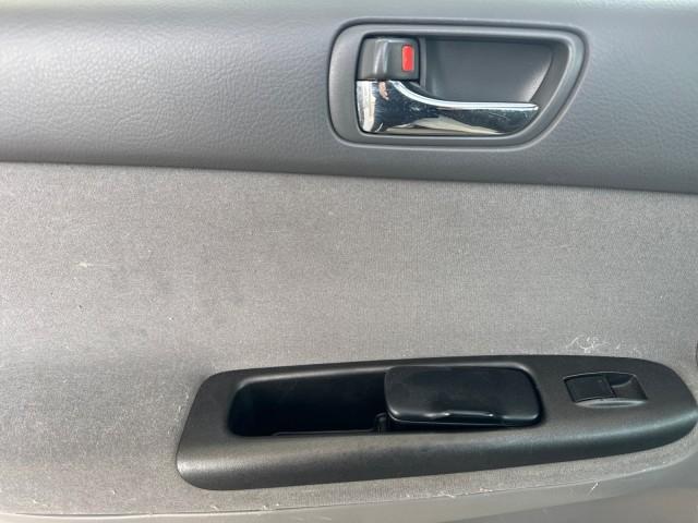 used 2005 Toyota Camry car, priced at $4,588