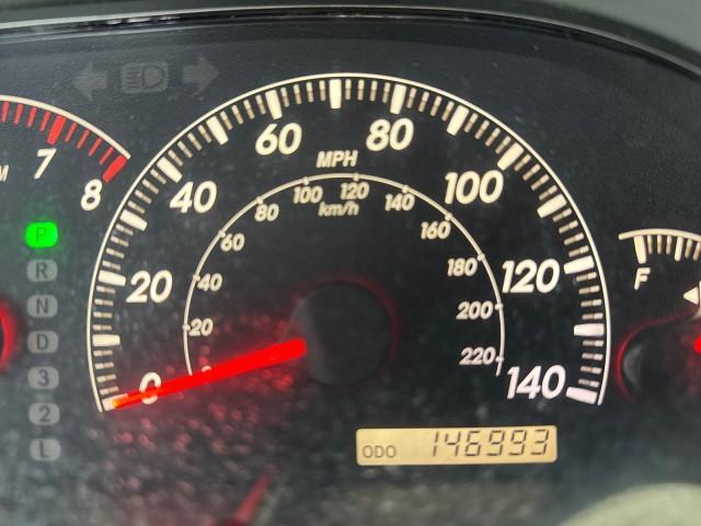 used 2005 Toyota Camry car, priced at $4,588