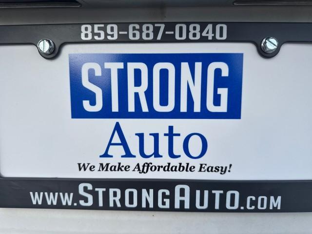 used 2005 Toyota Camry car, priced at $4,588