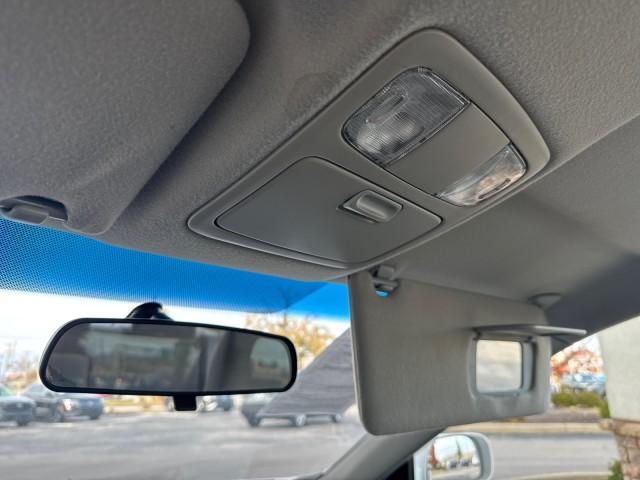 used 2005 Toyota Camry car, priced at $4,588