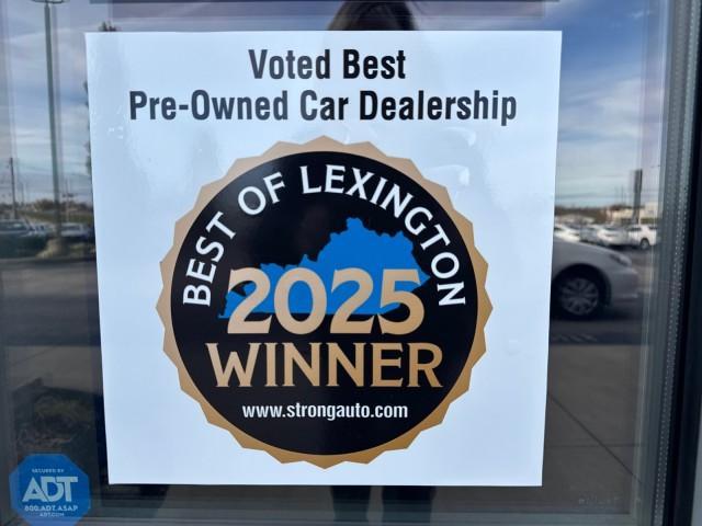 used 2005 Toyota Camry car, priced at $4,588