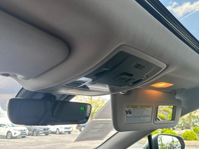 used 2021 Lexus RX 350 car, priced at $38,898