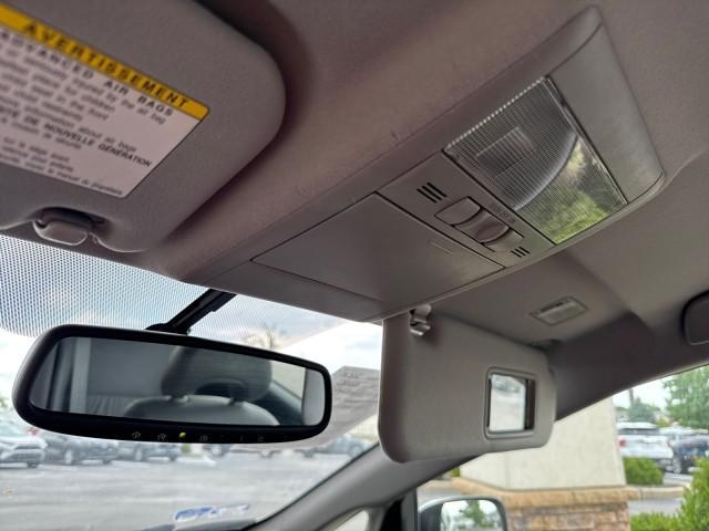 used 2009 Toyota Prius car