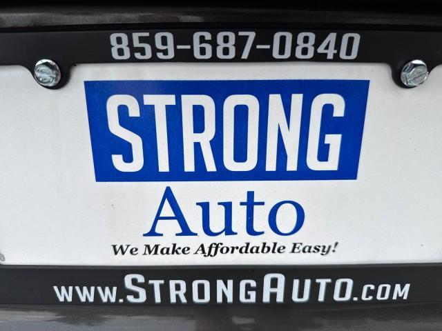 used 2009 Toyota Prius car