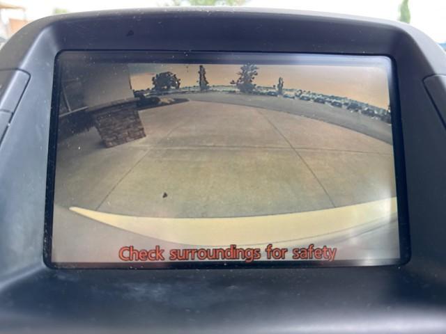 used 2009 Toyota Prius car