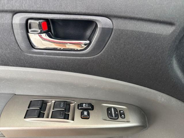 used 2009 Toyota Prius car