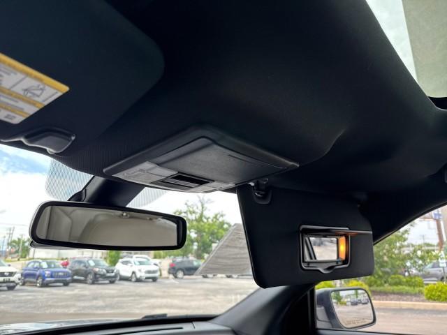 used 2018 Ford Explorer car, priced at $13,979