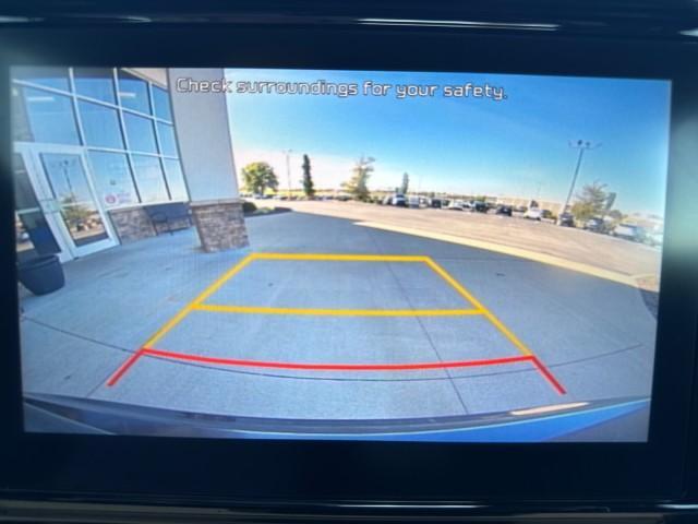 used 2021 Kia K5 car, priced at $20,588