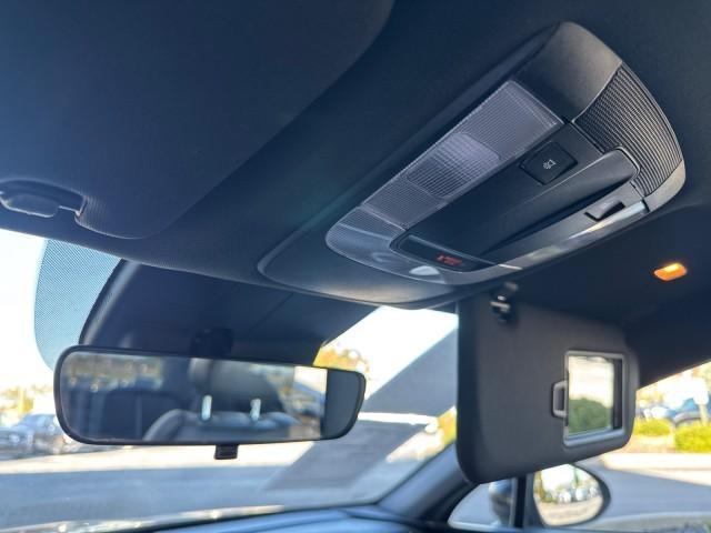 used 2021 Kia K5 car, priced at $20,588