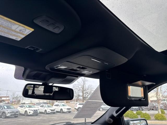 used 2022 Ford F-150 car, priced at $37,685