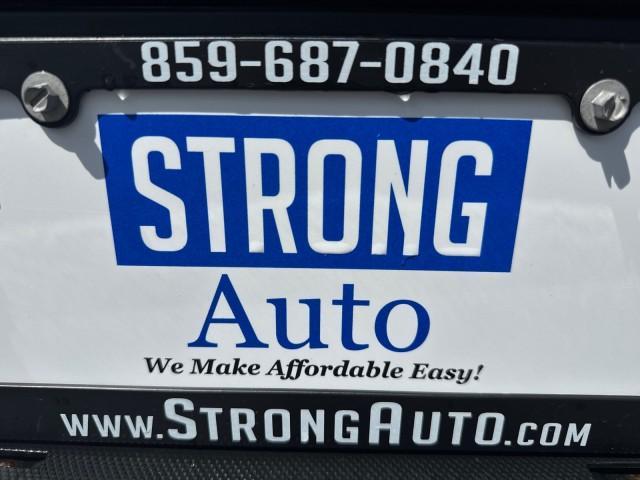 used 2022 Ford F-150 car, priced at $41,588