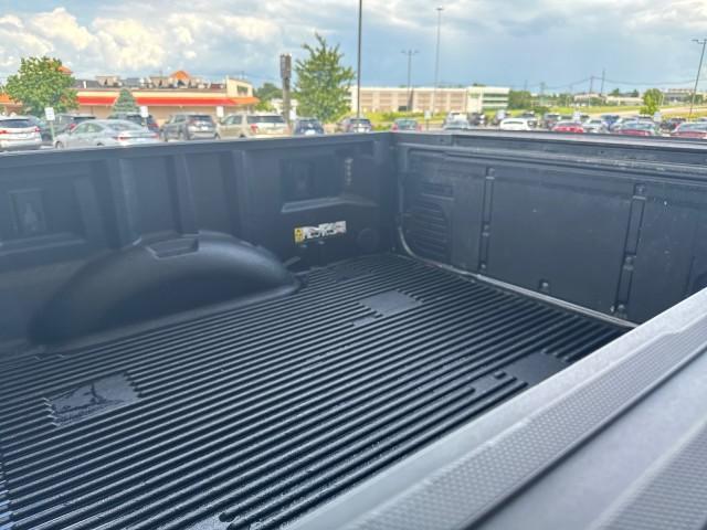 used 2022 Ford F-150 car, priced at $41,588