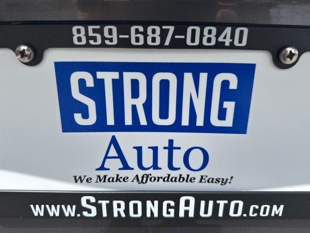 used 2015 Toyota Highlander car, priced at $12,988