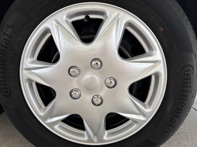 used 2022 Nissan Altima car, priced at $17,988