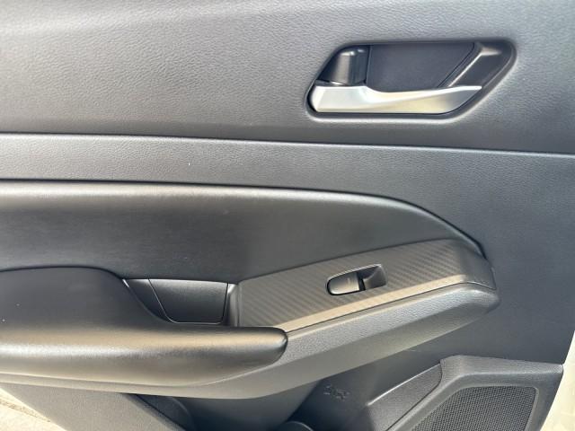 used 2022 Nissan Altima car, priced at $17,988