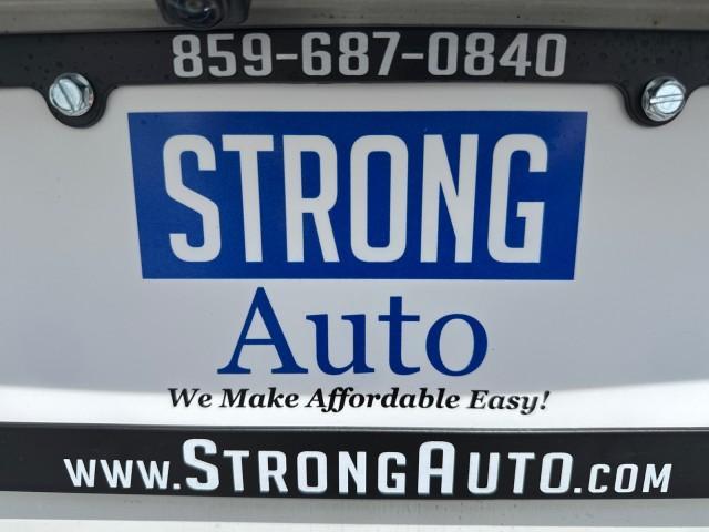 used 2022 Nissan Altima car, priced at $17,988