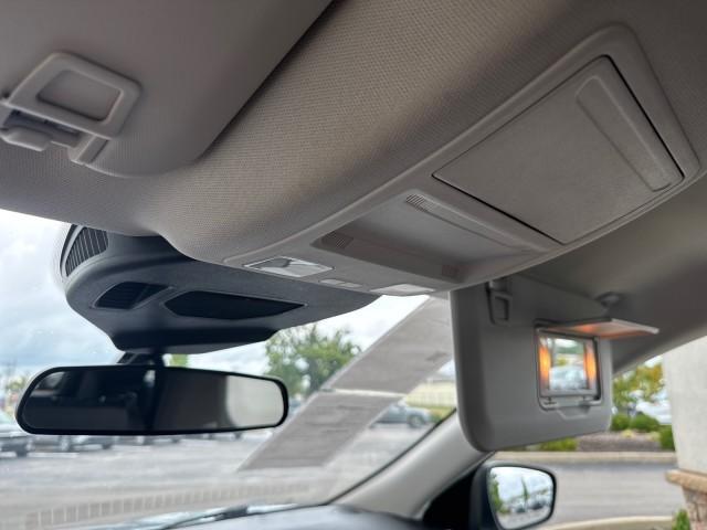 used 2022 Ford Escape car, priced at $16,997
