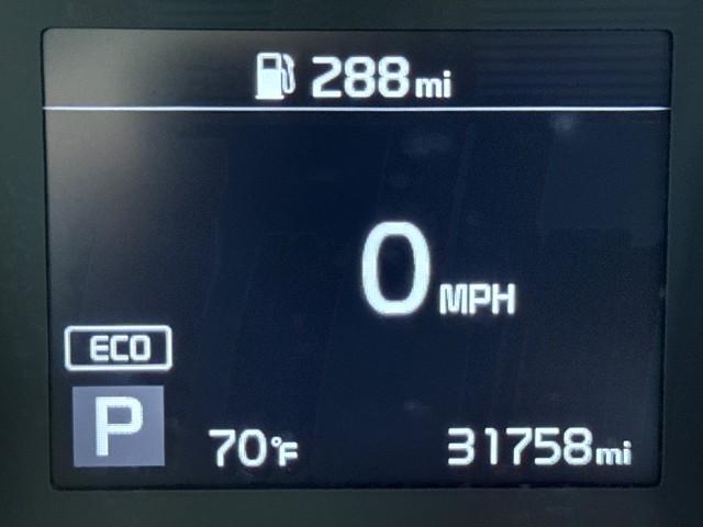 used 2022 Kia Sportage car, priced at $18,843