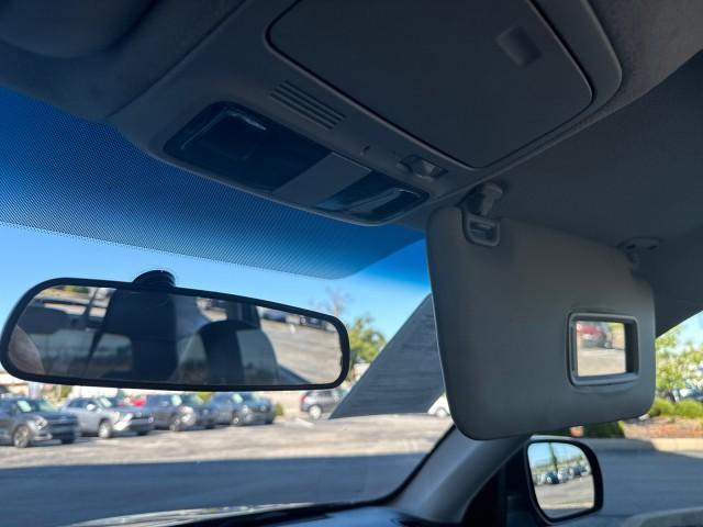 used 2011 Subaru Forester car