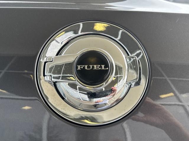 used 2022 Dodge Challenger car, priced at $23,499