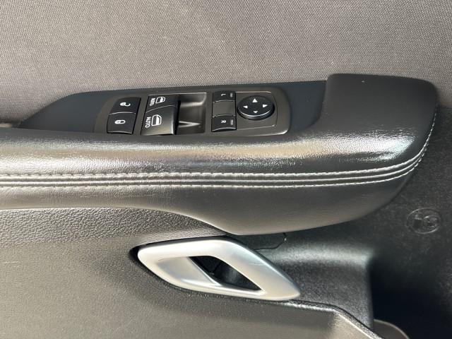used 2022 Dodge Challenger car, priced at $23,499