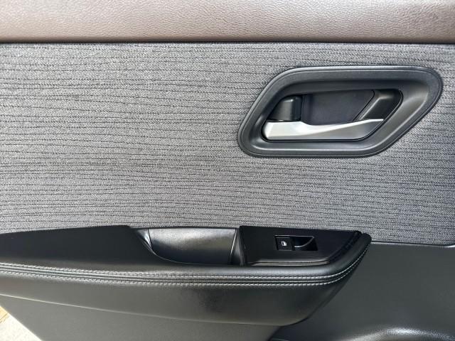 used 2023 Nissan Rogue car, priced at $21,586