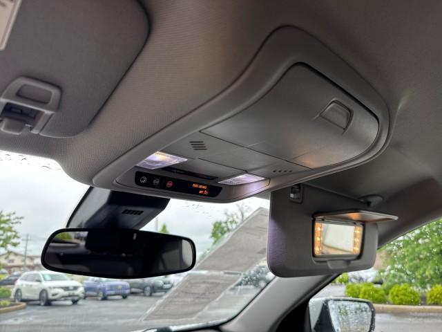 used 2020 Chevrolet Equinox car, priced at $17,986