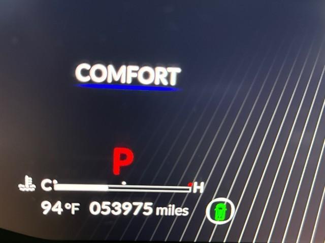 used 2023 Acura MDX car, priced at $37,988