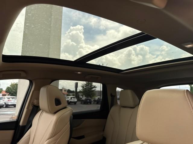 used 2023 Acura MDX car, priced at $37,988