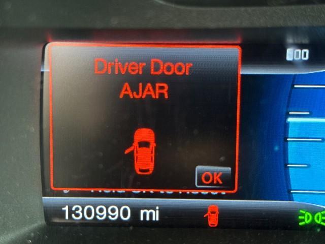 used 2013 Ford Edge car, priced at $7,979