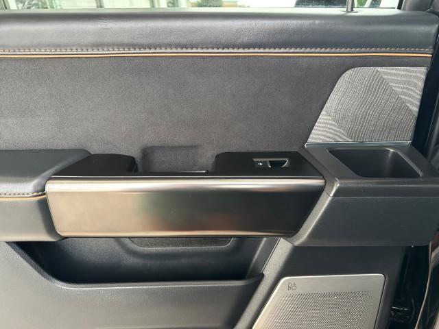 used 2022 Ford F-150 car, priced at $47,288