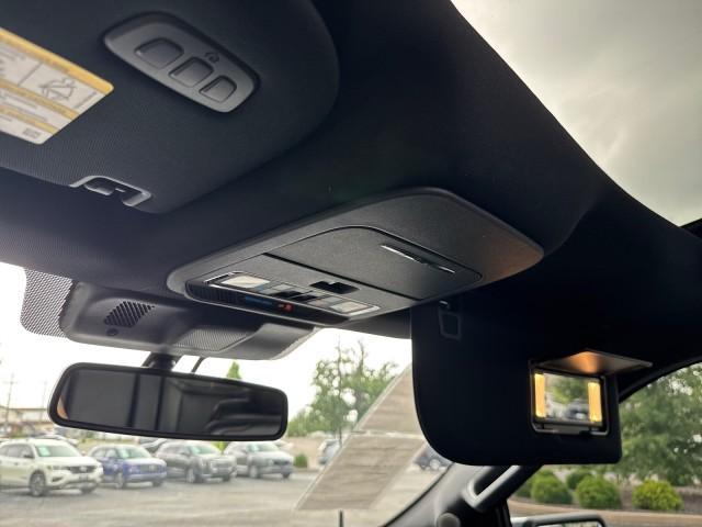 used 2022 Ford F-150 car, priced at $47,288