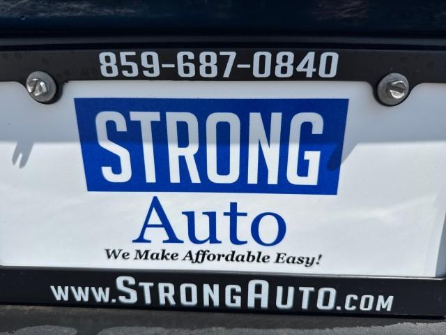 used 2017 Ford F-150 car, priced at $13,988