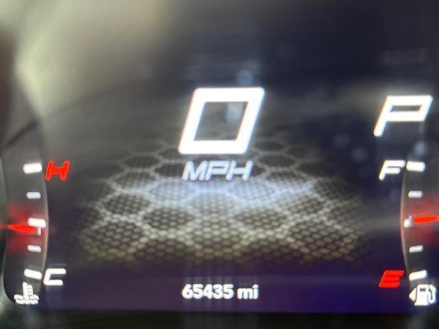 used 2023 Dodge Charger car, priced at $21,972