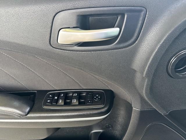 used 2023 Dodge Charger car, priced at $21,972