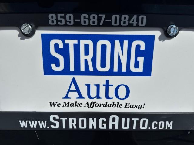 used 2022 Toyota RAV4 car, priced at $23,788