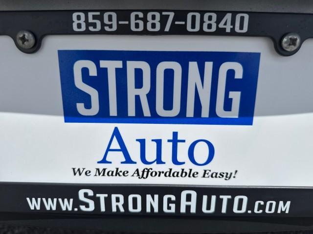 used 2022 Hyundai Elantra car, priced at $17,588