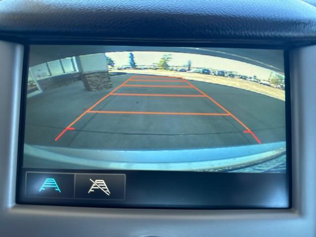 used 2016 Chevrolet Cruze car, priced at $6,488