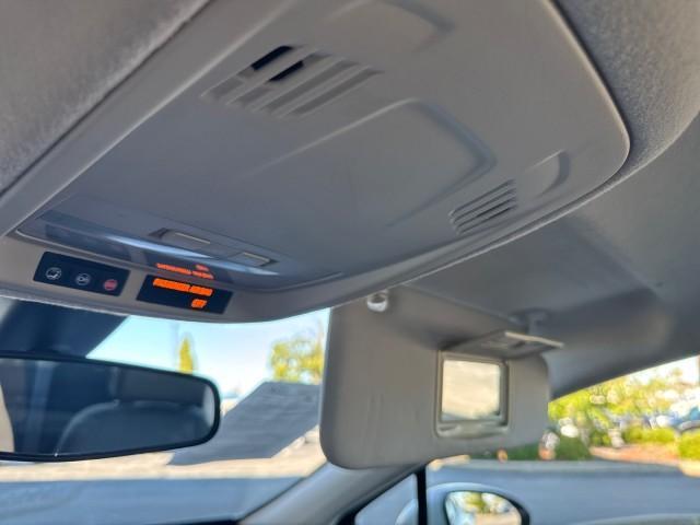 used 2016 Chevrolet Cruze car, priced at $6,488