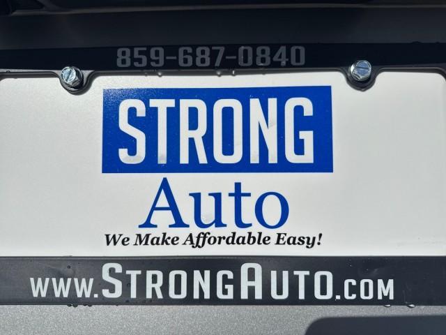 used 2016 Chevrolet Cruze car, priced at $6,488