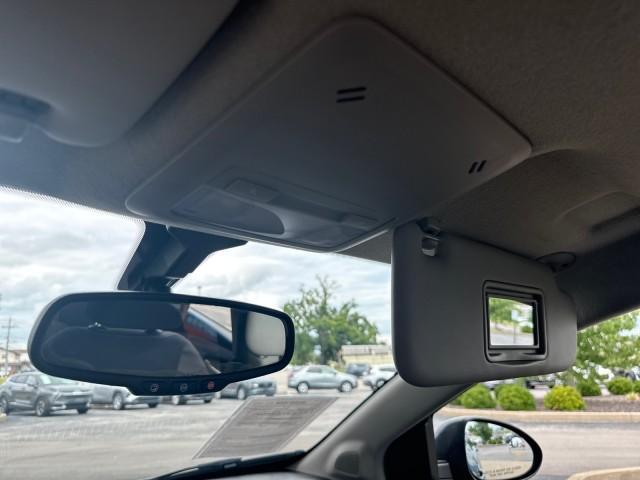 used 2014 Chevrolet Sonic car, priced at $5,988