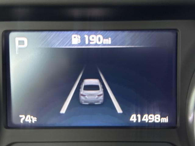 used 2024 Kia Forte car, priced at $17,788